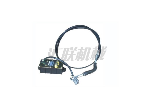 L-0827 Daewoo square