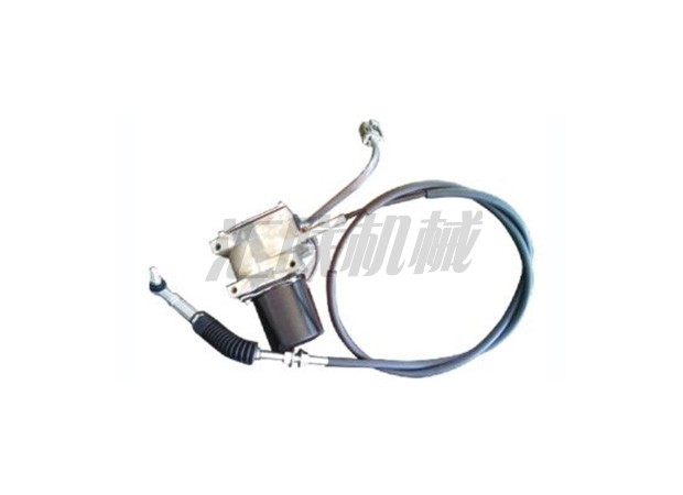 L-0829 R220-5 short-term