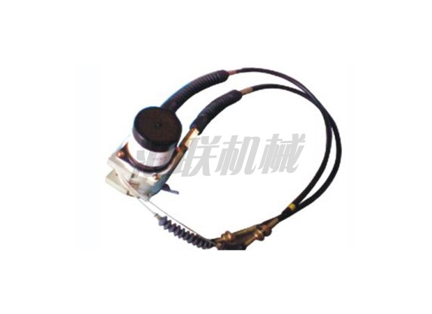 L-0830 plus Teng 820