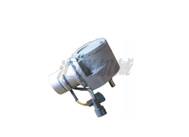 L-0820 EX200-5 BBG1 ZAX210-330