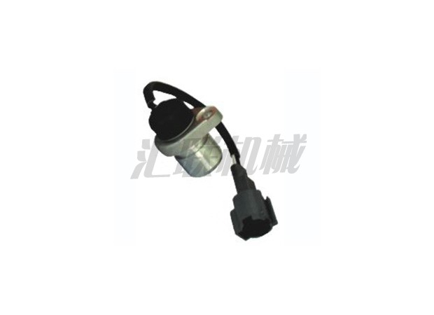 L-0846 EX200 speed sensor