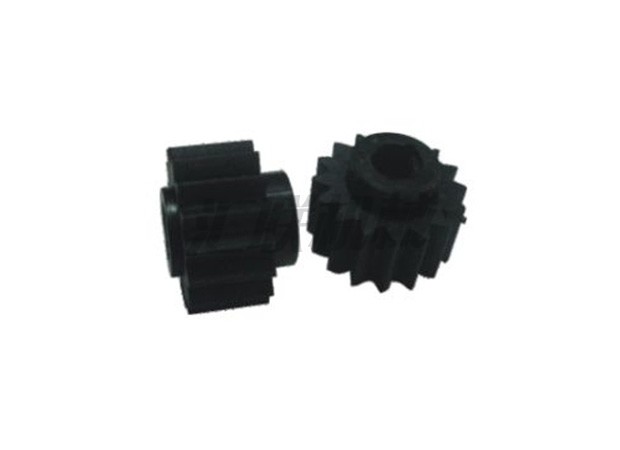 L-0844 EX motor pinion