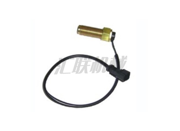 L-0847 PC200-7 PC220-7 speed sensor