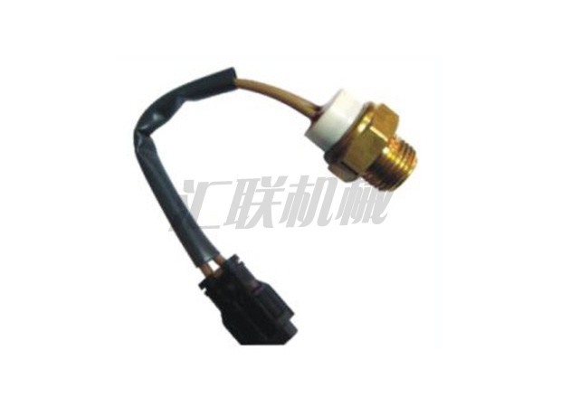 L-0856 Sumitomo hydraulic sensor