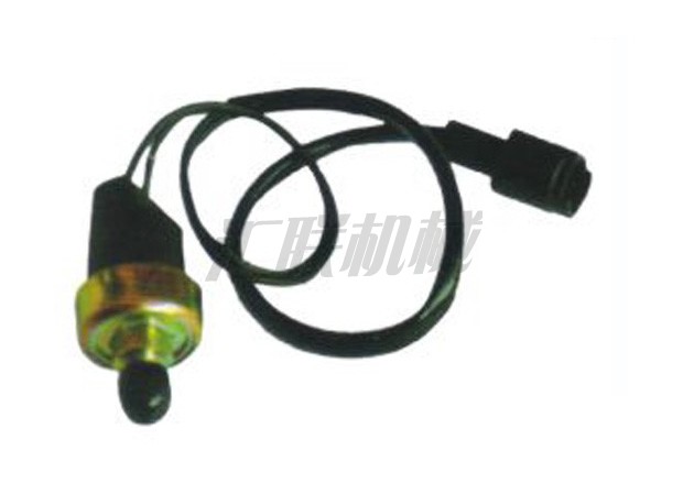 L-0857 E300B hydraulic sensor