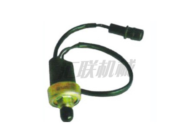 L-0858 E300 hydraulic sensor