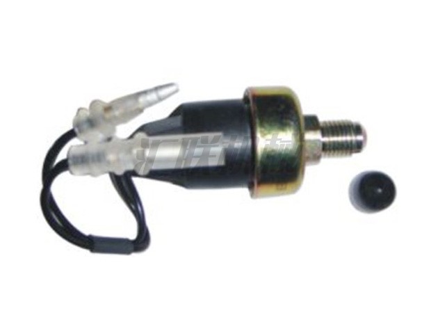 L-0859 Hitachi hydraulic sensor