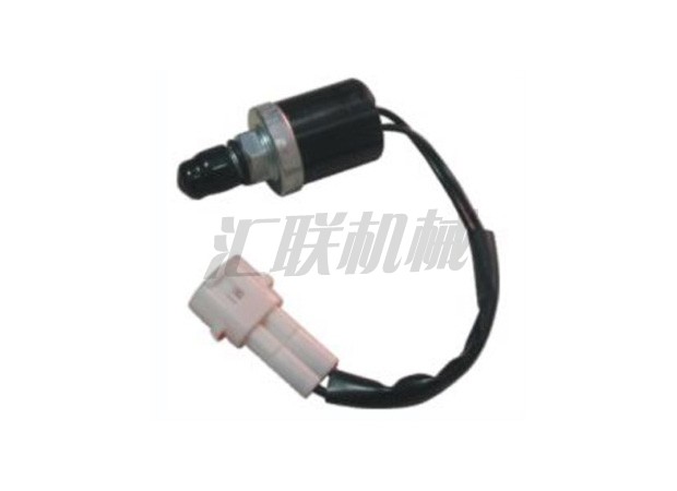 L-0860 SK hydraulic oil sensor