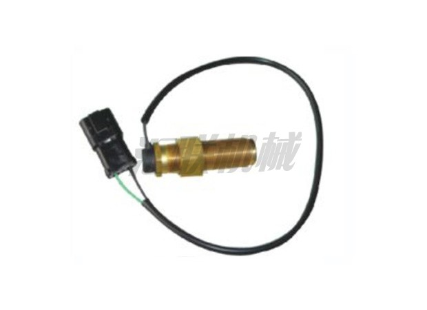 L-0848 PC200-3/5/6 PC220-6 6D102 speed sensor