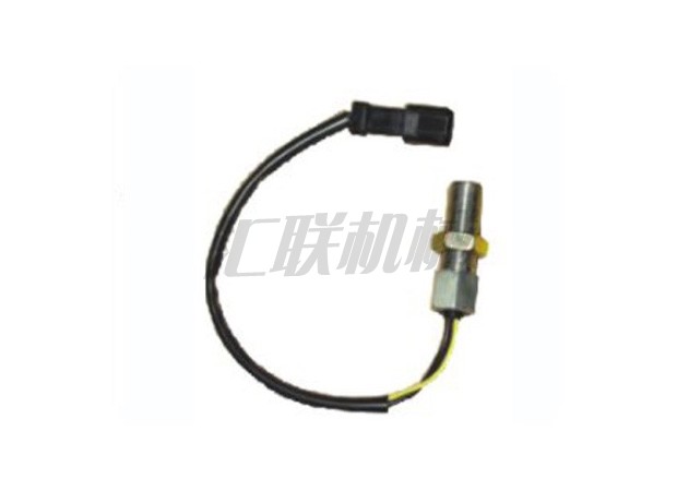 L-0849 E200B E320 speed sensor