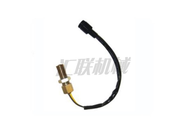 L-0850 Pc320 speed sensor