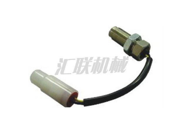 L-0851 SK200-3-5-speed sensor