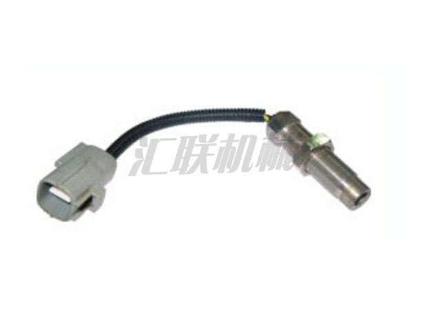 L-0853 SK200-B speed sensor