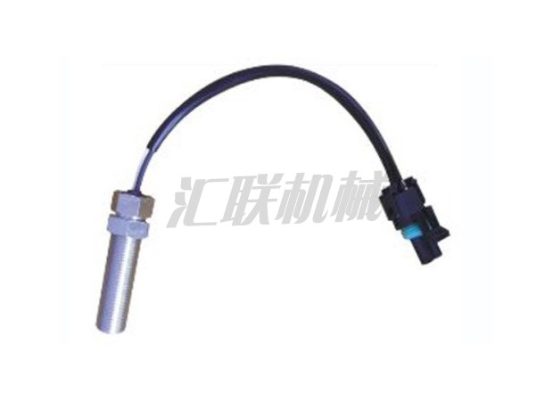 L-0854 R200-5 speed sensor