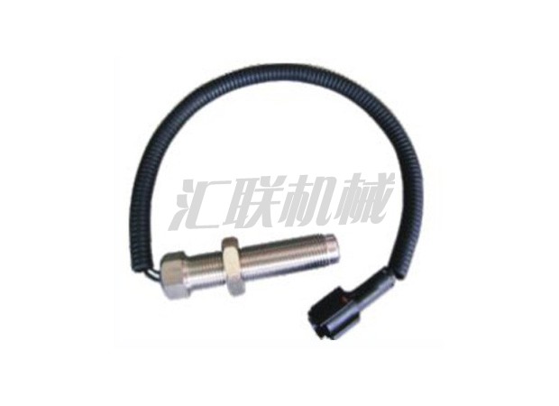 L-0855 DH220-5 speed sensor