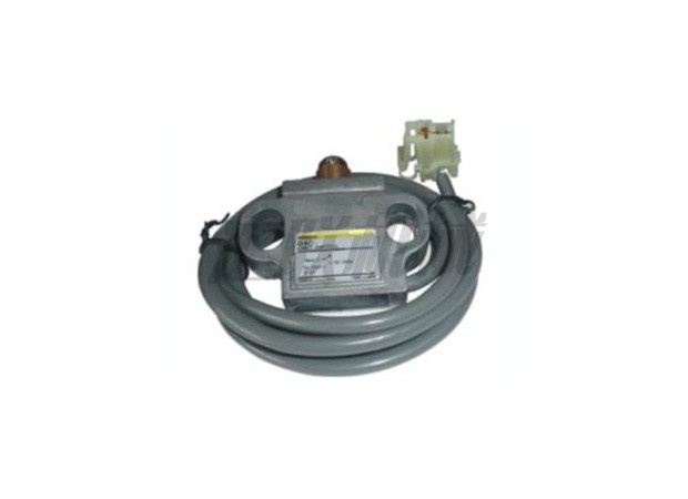 L-0862 PC200-6 Komatsu take the pressure switch