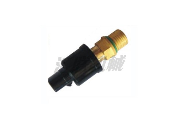 L-0871 Dh220 5 pressure switch