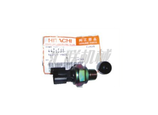 L-0874 Hitachi pressure switch