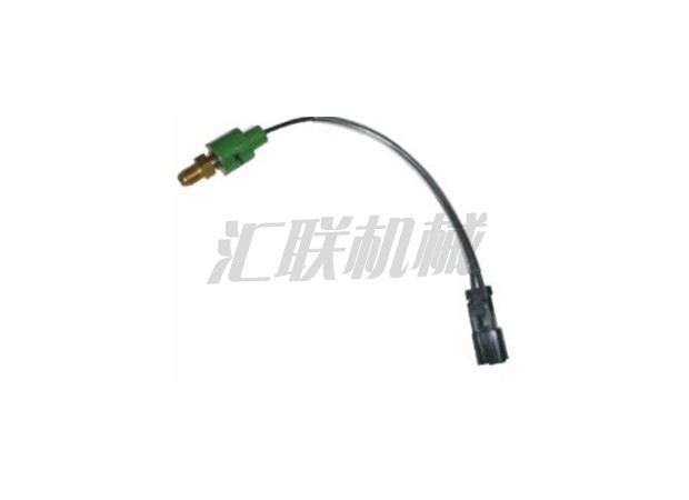 L-0877 generous plug