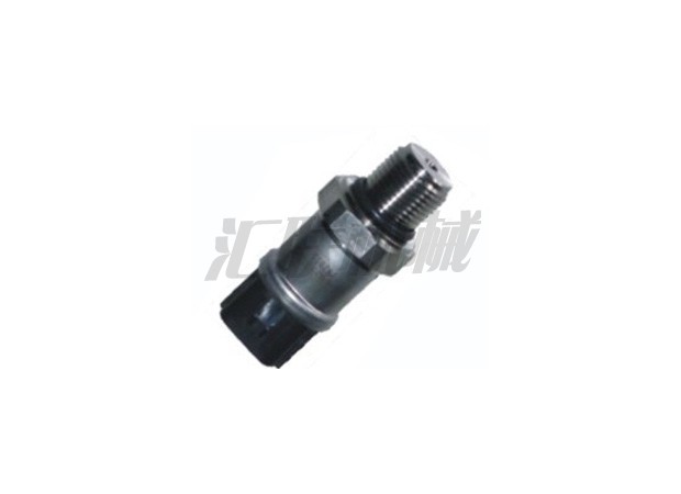 L-0863 EX200-2/3/5 pressure sensor
