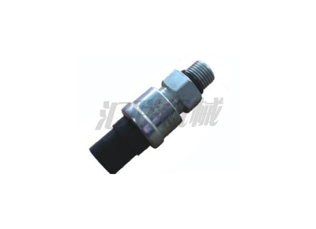 L-0864 Sk200-6 pressure sensors (pressure at the end)