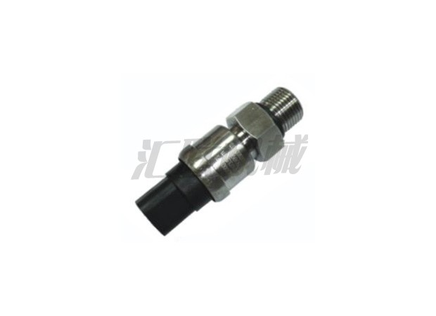 L-0865 SK200-6 pressure sensor (high pressure)