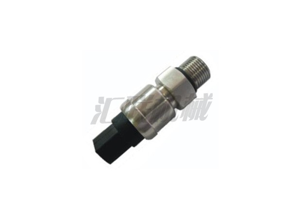 L-0866 SK200-6 pressure switch