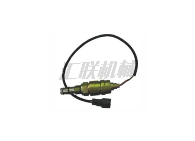 L-0882 E200-3 differential pressure sensor new