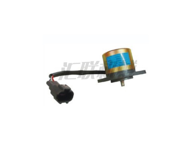L-0883 Ex120 ex200-2/3 sensor