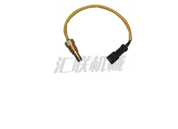 L-0919 PC200-7 temperature sensor plug