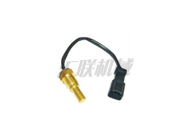 L-0921 E320C water temperature sensor