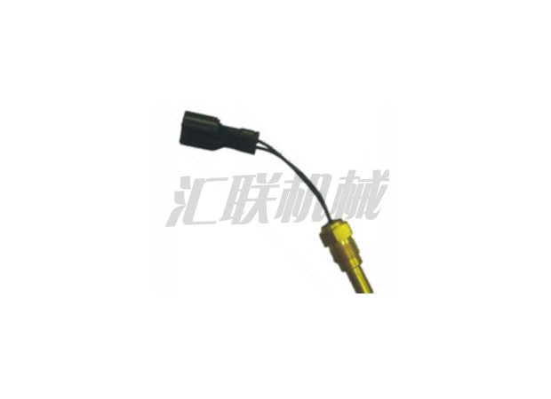 L-0924 Sh200-3 water temperature sensor