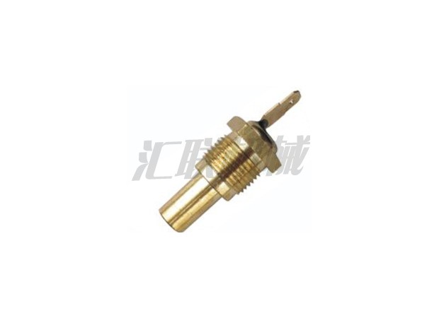 L-0925 single interpolation water temperature sensor