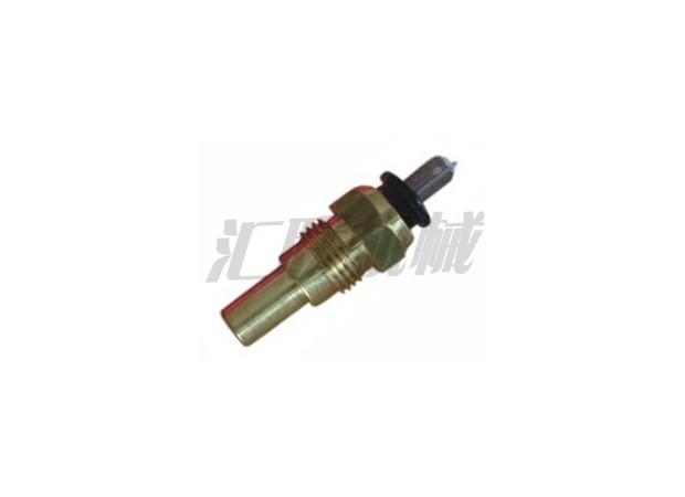 L-0926 dual interpolation water temperature sensor