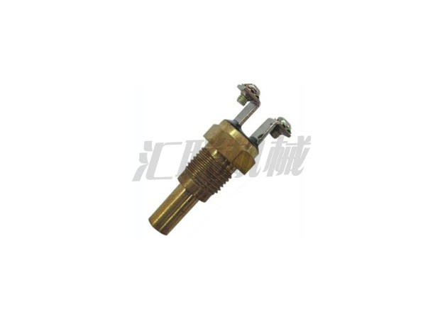 L-0929 Carter water temperature sensor