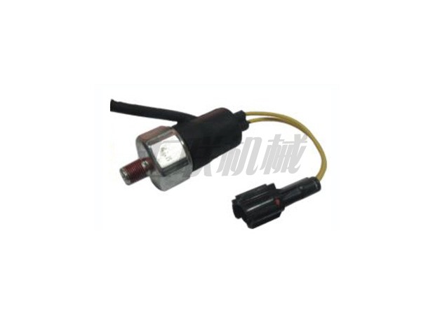 L-0934 6BG1 oil sensor