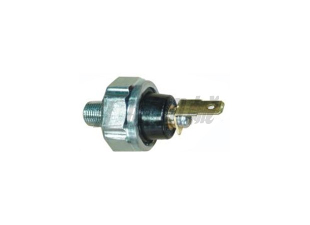 L-0935 EX200-5 oil sensor (one leg)