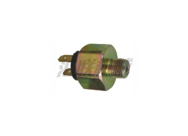 L-0936 EX200-5 oil sensor (feet)
