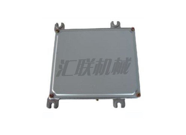 Computer version of the L-0937 EX200-5