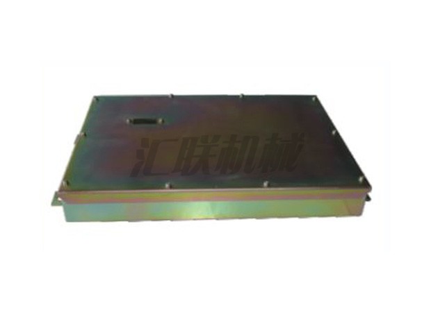 L-0946 Sumitomo the A1/A2 computer version