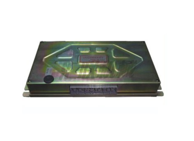 L-0948 Sk120 the Sumitomo computer version