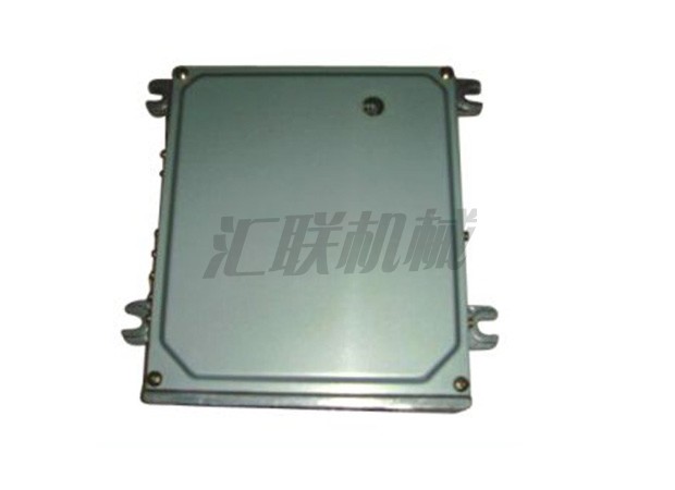 L-0950 PC200-5 refueling motor knob