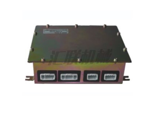 L-0951 Kato 820-3 relay / small plates