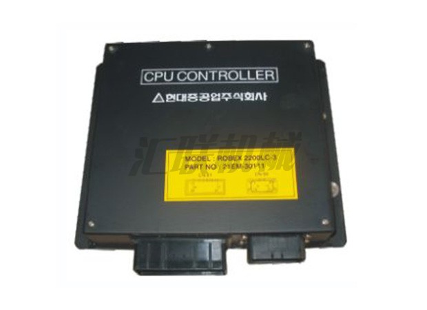 L-0953 R Computer Edition 32131