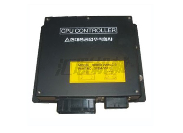 L-0954 R Computer Edition 30111