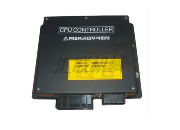 L-0955 R Computer Edition 32130