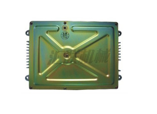 L-0938 original EX200-5 PC Edition