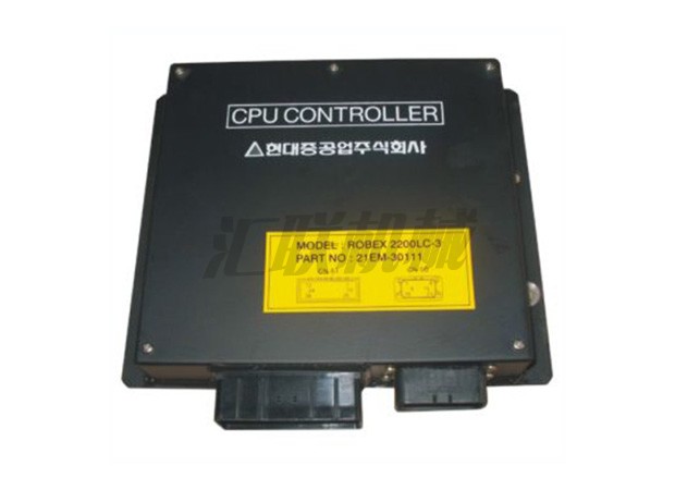 L-0956 R PC Edition 32133