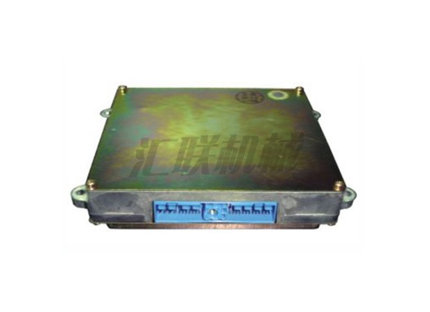 L-0939 EX200-2/3 small