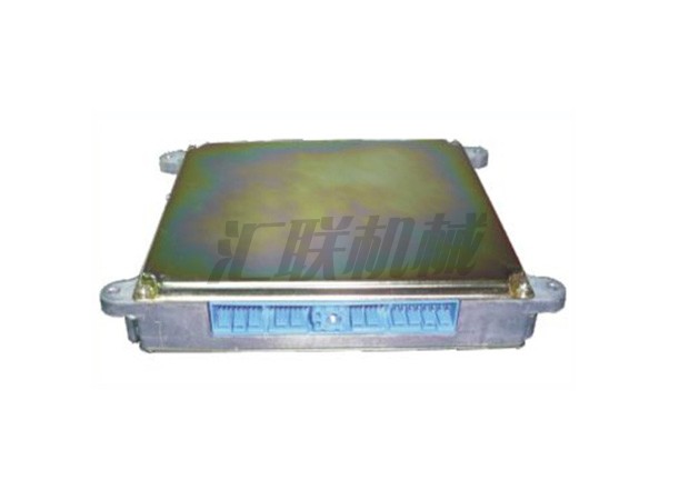 L-0940 EX200-2/3 big